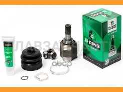���� BIC1823 ����