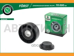 ����� ������. ����� LADA 1118, 2123 BLS0223N ����