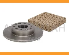 ���� ��������� ������ (1��. ) BD5306 BM BD5306 BD5306 ����