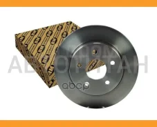 ���� ��������� ������ (1��. ) BD5282 [BD5282] BD5282 ����