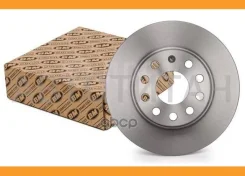 ���� ��������� ������ 272X10MM 5/112(1��. ) BD5323 BD5323 ����