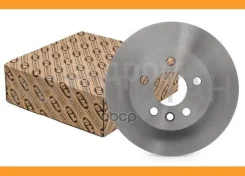 ���� ��������� �������� 282X18MM 5/112(1��. ) BD5327 BM BD5327 BD5327 ����