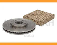 ���� ��������� �������� ������������� 16 (1��. ) BDV108 BDV108 ����