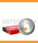 ���� ��������� �������� Mitsubishi BD5344 BD5344 ����