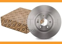 ���� ��������� �������� ������������� 321X28MM 5/114,3(1��. ) BDV128 BDV128 ����