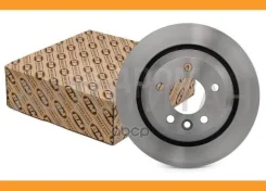 ���� ��������� �������� ������������� 314X22�� 5/120(1��. ) BDV134 BM BDV134 BDV134 ����