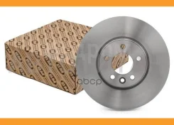 ���� ��������� �������� ������������� 340X32,6�� 5/120(1��. ) BDV135 BM BDV135 BDV135 ����