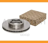 ���� ��������� ������������� (1��. ) BDV246 BDV246 ����
