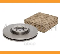 ���� ��������� �����. 289.8/46x28 9n-95 Iveco BDV492 ����