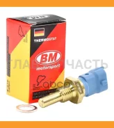 ������ ����������� ����������� �������� DT2516 BM DT2516 DT2516 ����