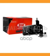 ������� ��������� EC5060 BM EC5060 EC5060 ����