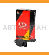������� ��������� Nissan EC5074 BM EC5074 EC5074 ����