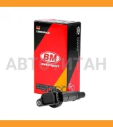 ������� ���������, 2.0i, 2.4i Toyota EC5067 BM EC5067 EC5067 ����