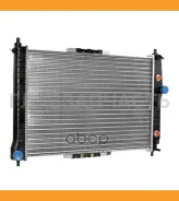 �������� ���������� ��������� AT, AC + MRK4460 [MRK4460] MRK4460 ����