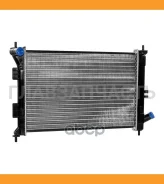 �������� ���������� ��������� MT, AC +/- 1.4i, 1.6i, 2.0i MRK4474 MRK4474 ����