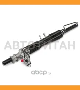����� �������, ��� SR7627 General Motors, Daewoo Lanos SR7627 ����