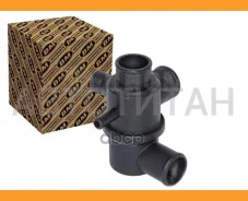 ��������� 2123, 80C TS2123 TS2123 ����