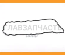 ��������� ������� ��������� BMW F20 2.5i N20 all 11137627512 ����