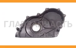 ������ ���� ��� BMW F20 LCI/F21/F52/F22/F23/F45/F46/F3�0/F3 BMW 11148512597 11148512597 ����