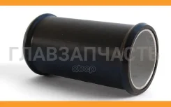 ����� ������� ���������� BMW 11511439976 11511439976 ����