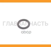 ������ �������� ������� BMW 11437794698 ����
