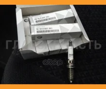 ����� ��������� BMW X5M/X6M E70/E71 All BMW 12120037581 12120037581 ����