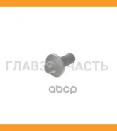 ���� Asa BMW BMW 13527800395 13527800395 ����