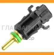 ������ ����������� ���. ���� BMW E46/E39/E60/E38/E65/X5 1.6-6.0i/2.0D 94 13621433077 ����