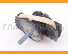 ������� ������� ������� | ��� | 22316796617 ����