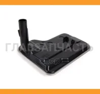 ������ ���� BMW E81/E82/E87/E88 07/E90/E91/E92 05/E84 10/E83 06 LT1040, 105779, JT482K, 08.25.039, 2051057SX, 21044, 314, 137, 0005, 314, 137, 0005S...