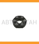 ����� ���������� ������� BMW 26117610061 26117610061 ����