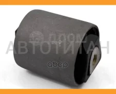 ������������������� ������ BMW 31106778015 ����