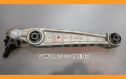 ����� �������� �������� ������ ����� BMW E70 07 31126771893 ����