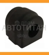 ��������������. ������ ������������� BMW 31356765574 ����