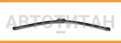 ����� ���������������� ������, 350 �� BMW 1 F40/ X5 G05 61627442093 ����