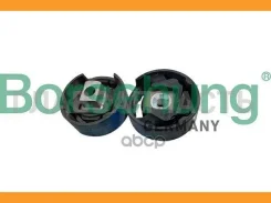 ����������� �������� ����� �-� (2��) Skoda Octavia/ VW Golf/ AUDI A3/ SEAT Leon B10033 ����