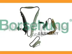 �������� ���� ��� AUDI/VW/Skoda/SEAT (CAEA/CAEB/CAED/CCTA/CCZC/CDAA�/CDHA/CDNB/CDNC/CESA/CETA/CFKA�/CHJA/CPMA/CPMB/CPSA) B10222 ����
