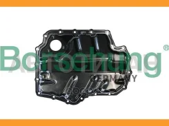 ������ �������� AUDI/VW/SEAT/Skoda B10624 ����