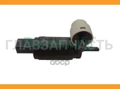 ����� ��������������� BMW E36 94-00, MB W245 05/S204 07, VAG 96 B11247 ����