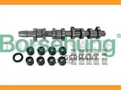 ����-�� ����������� (����������+���������+������� ����������+������� ����) AUDI, SEAT, Skoda, VW 95- Borsehung B11307 B11307 ����