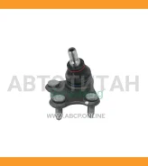 ������� ����� R SEAT Ibiza 02/02-. Skoda Fabia 12/06-/Roomster 09/06-. VW Polo 10/01- B11339 ����