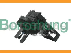 ������ ����������� Skoda Octavia 97-11/Superb 02-08 VW Golf 96-06 Audi A3 97-03/A4 95-01 B11446 ����