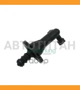 ������� ��������� ������� AUDI A3, Skoda Fabia/Octavia, VW Caddy/Golf/Jetta/Passat/Polo/T�ouran 1.0-2.5/TFSI/FSI/TDI 97- B11512 ����