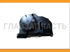 ������ ���������� ������� VW Polo Sedan 11 Borsehung B11920 B11920 ����