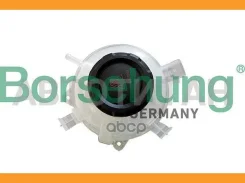 �������������� ����� � ������� AUDI A3, Skoda Octavia, VW Golf 5/Passat/Touran/Tiguan 03- Borsehung B11940 B11940 ����