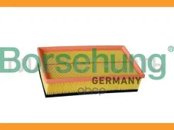������ ��������� VW T5/Multivan 1,9TDI/2,5TDI/2,0/3,2 V6 4/03- B12218 ����