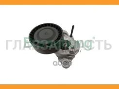 ���������� ����� ���������� Skoda Octavia 12-/Audi A1 12-/A3 16-/Seat Ibiza 13-/Leon 13- Borsehung B12310 B12310 ����