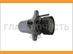 ���������� ��������. ����� � ������� Skdoa Octavia 13-/ VW Golf 13-/Passat 15-/Tiguan 16-/Audi A1 15-/A3 13-/A4 13-16/A5 12-17/A6 11- Borsehung B12393...