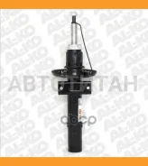 ����������� �������� ����� Audi A2, Seat Ibiza, VW Polo 02- 32H90F, VE35217, 16451, E4997, G35385, 334869, 178871, 334455, 3158G, 6Q0413031BR, 6Q04130...
