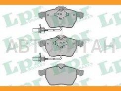 ������� ��������� �������� ������ AUDI: A4 00-04, A4 04-, A4 Avant 01-04, A4 Avant 04-, A4 ������ 02-, A6 97-05, A6 04-, A6 Avant 97-05, A6 Avant 05-...
